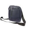 Pierre Cardin Men's 100% Natural Leather Adjustable Strap 140 cm