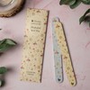 Country Fields Nail File Set