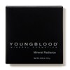 Youngblood Mineral Radiance 9.5g (Various Shades), Sunshine