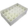 Toyo Case Partitioned Storage Box;