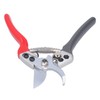 Pruning Shears Secateurs Garden Bonsai Tree Branch Cutter Gardening Floral