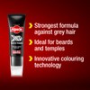 Alpecin Grey Attack Beard & Temples Colour Booster 50 ml