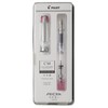 PILOT PFPR1TPCM Pen, Prera PRERA Fountain Pen, Color Discount, CM,