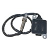 Amrxuts 29650-4A200 5WK97399 Nox Sensor Suitable for Hyundai Grand Starex