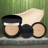 Ohui O HUI Ultimate Cover Denier Cushion Original 13g +