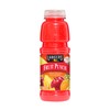 Langers Fruit Punch, 15.2 oz (Pack of 12)