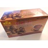 2 Boxes x 20 Tea Bags Royal King 100% Natural
