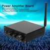 Power Amplifier Board Bluetooth 5.0 QCC3008 Chip 2 x 50W