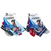 Product Name: Beyblade Burst socks for kids, boys different sizes