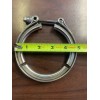 Clampco V-Band Clamp 996MM-0433