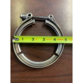 Clampco V-Band Clamp 996MM-0433