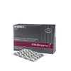 Profertil Men for Men Fertility (60 Caps)
