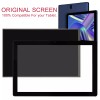For BLU Original 10.1" HD LCD Display Screen & Digitizer