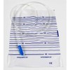 Urinary Drainage Bag with Anti-Reflux 2000 mL (25)