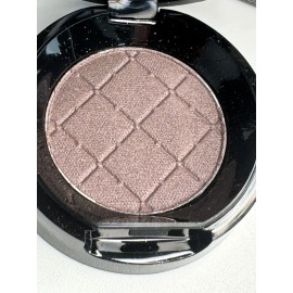 Beauticontrol Color Impact Eyeshadow Rosewood Mineral Shadow Plum HTF NIB