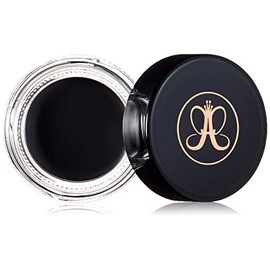 Anastasia Beverly Hills - Waterproof Crème Color