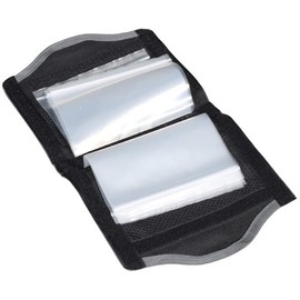 Leeda Leeda Icon Medium Rig Wallet