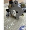 Chrysler Mopar #04656034 Power Steering Pump 1996-2000 Dodge & Chrysler