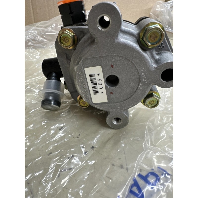 Chrysler Mopar #04656034 Power Steering Pump 1996-2000 Dodge & Chrysler
