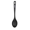 Fackelmann Fenix Cooking Spoon, 100% Recycled RPET Material, Recyclable Plastic