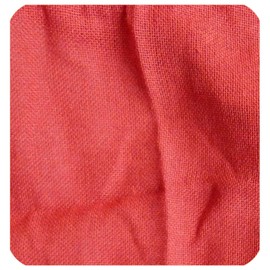 Hair band, Headband, Hair Jewellery, Sport, Fitness, Yoga - red