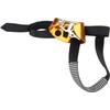 Foot Ascender Riser with Alloy Steel Rivet for Climbing, Suitable