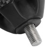 Archery Stabilizer Ball Portable Rubber Reduce Noise Bow Shock Absorbing