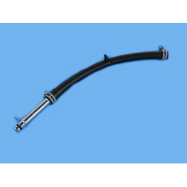 Genuine Chrysler 4893155AB EGR Tube