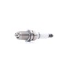 RIDEX Spark Plug 686S0034 Iridium Tensioner Size: 16