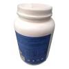 Immune Diet Body Shake Suplemento Alimenticio Sabor Cacao Or