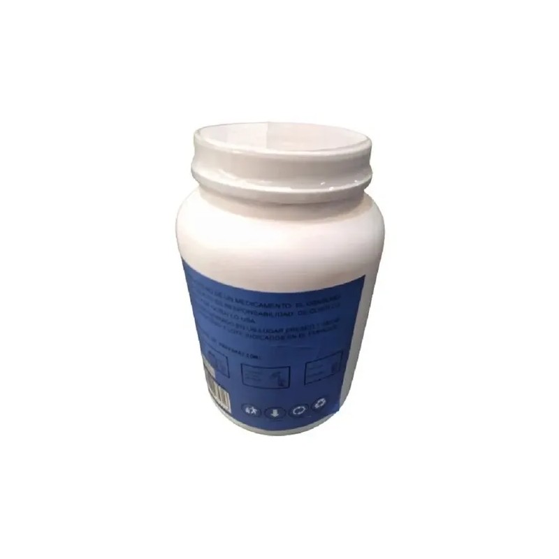 Immune Diet Body Shake Suplemento Alimenticio Sabor Cacao Or