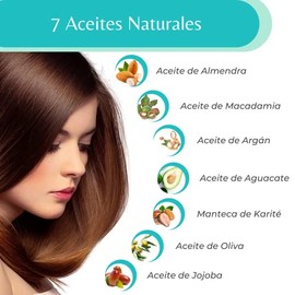Coloring Acondicionador Color 93 Rubio Frío con 7 aceites naturales sin amoníaco y parabenos
