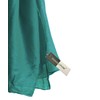 TOSKATOK® Ladies Plain Fashion Scarves large range colours – UK