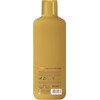 NATURAL HONEY GEL DE BAÑO ELIXIR DE ARGAN 650ML +
