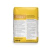 King Arthur, Unbleached Self Rising Flour, Non-GMO Project Verified, No