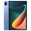 Tablet 8GB+256GB 10.1 inch Screen 5G Calling Snapdragon 888 Processor