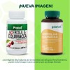 Acerola Equinacea Tab Pronat Ultra