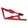 EPI Bench Top Clutch Press Tool Compatible with ATV, UTV,