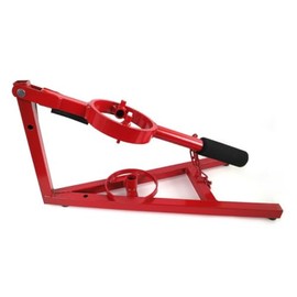 EPI Bench Top Clutch Press Tool Compatible with ATV, UTV, and Snowmobile Primary Clutches | Universal Fit | Adjustable Clutch Compression Tool | CCT100