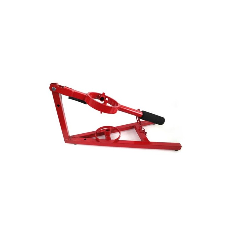 EPI Bench Top Clutch Press Tool Compatible with ATV, UTV,