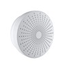 AuBee Home Wi-Fi BLE Gateway (with Siren), Smart Life App