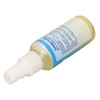Glasses Fog Spray Portable Prevent Fogging Lens Spray for Swmming