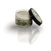 Bandido Clay Mask - Face Mask with Alo Vera Extracted