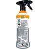 CIF Perfect Finish Stainless Steel- Scrub Daddy