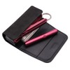 ZAKKA Case, Compatible with IQOS IQOS Idolma, Protective Case for