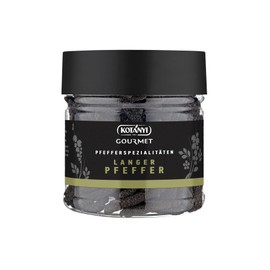 Kotanyi Long Pepper 400 cc