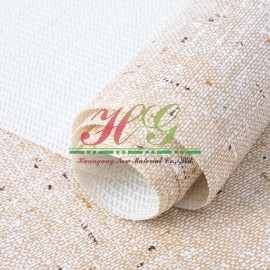 PVC High Durable Non-Adhesive PVC Shelf Liner for Kitchen Cabinets Storage Desks and Kitchenwarecolor: print, size: 30.48cm x152.4cm