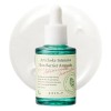 Sérum Axis-y Artichoke Intensive 30ml