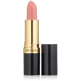 Revlon Matte Lipstick Sky Pink (2-Pack)