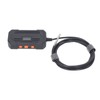 Endoscope Camera WIFI Cell Phone Waterproof 3.6mm Industrial Endoscope Snake